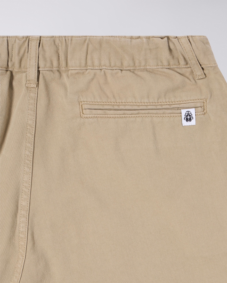 EDWIN Gamma Pant Seneca Rock