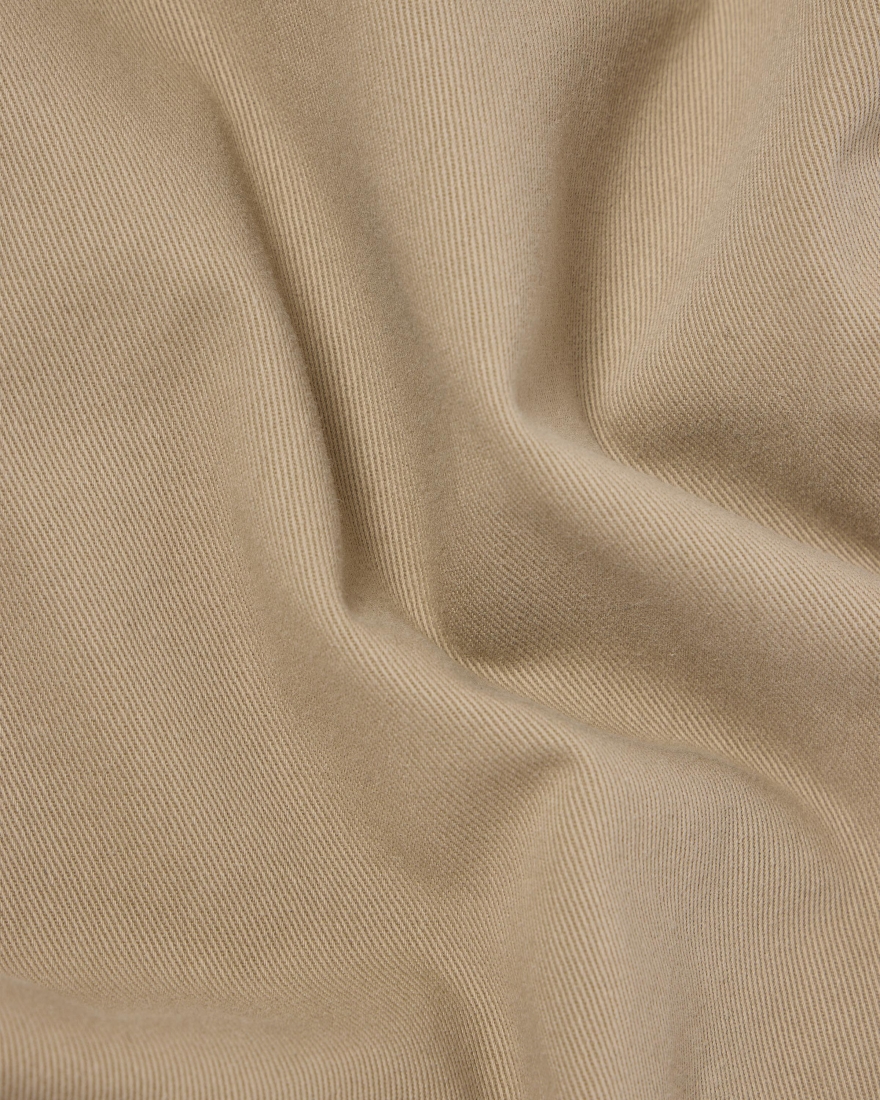 EDWIN Gamma Pant Seneca Rock