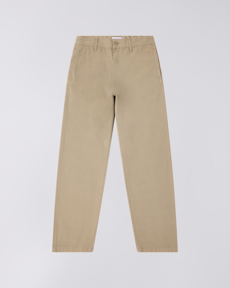 EDWIN Gamma Pant Seneca Rock