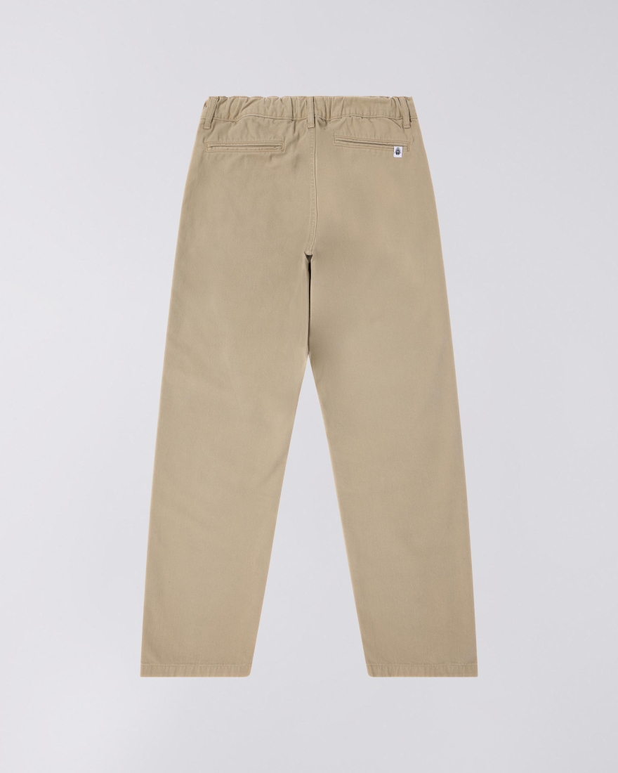 EDWIN Gamma Pant Seneca Rock