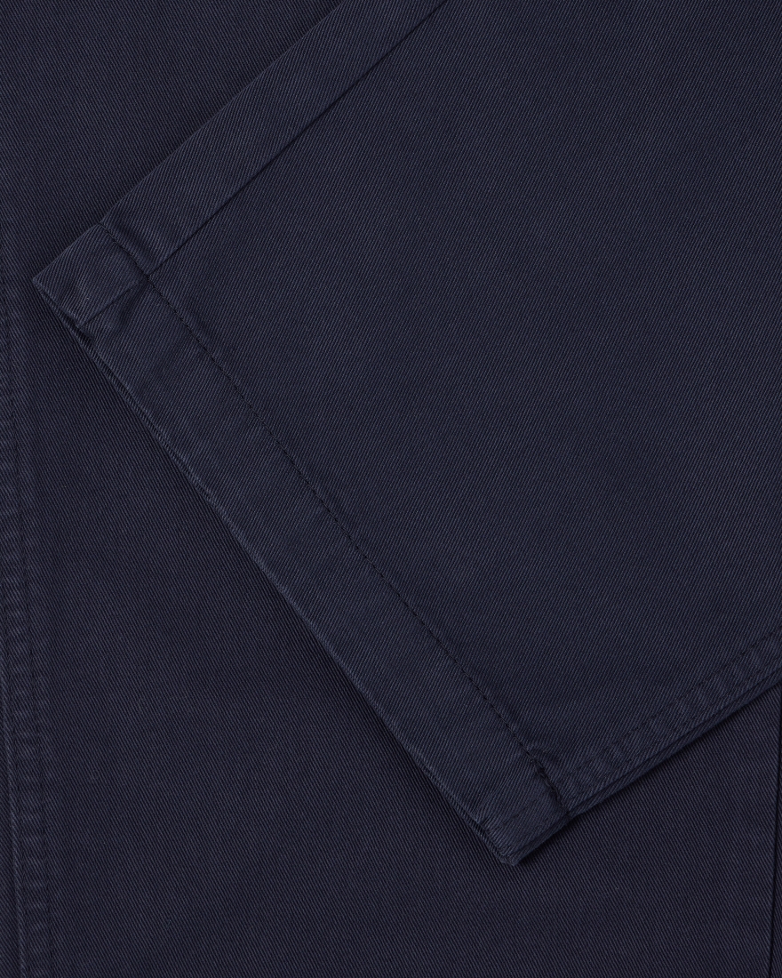 EDWIN Gamma Pant Night Sky