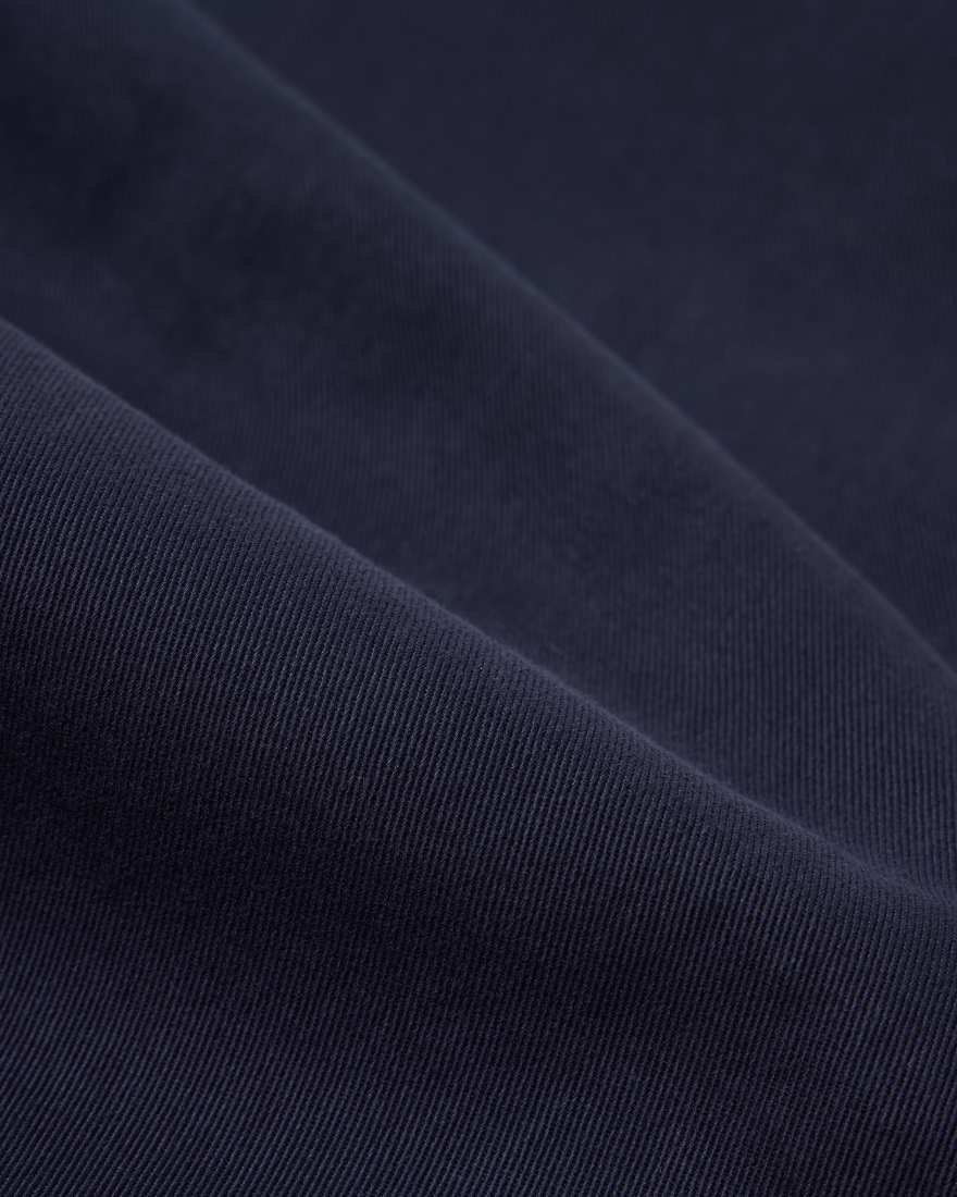 EDWIN Gamma Pant Night Sky