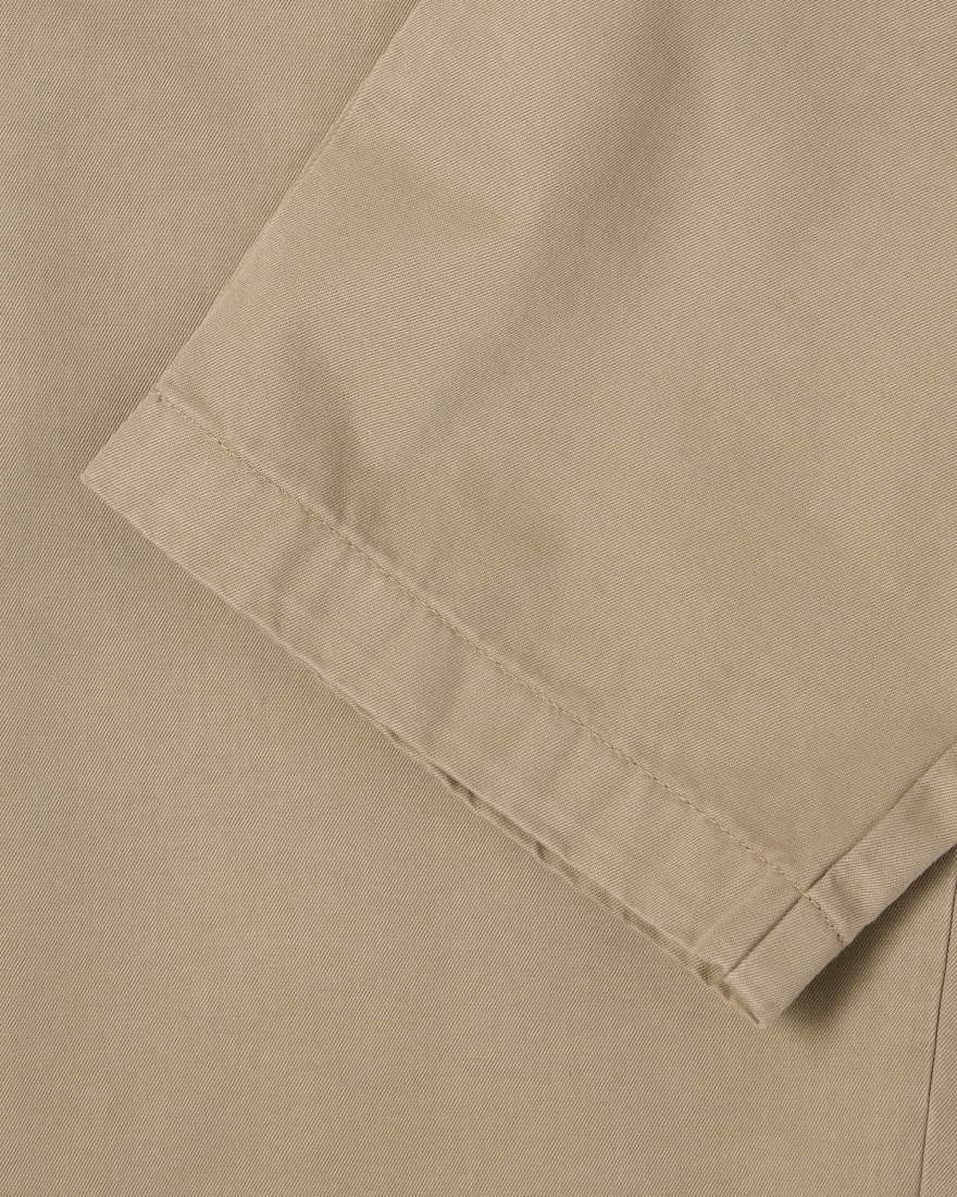 EDWIN Solan Pant Seneca Rock