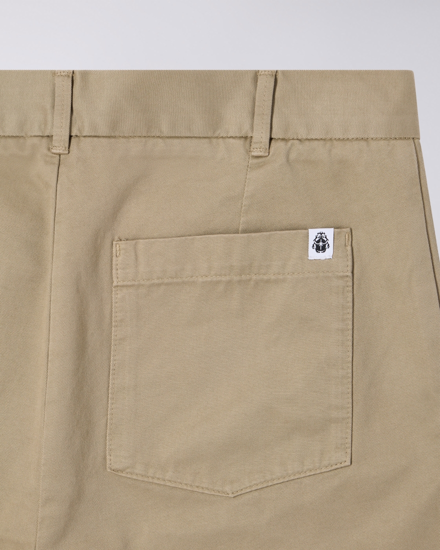 EDWIN Solan Pant Seneca Rock