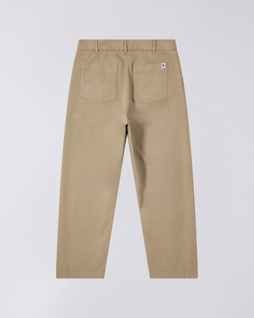 EDWIN Solan Pant Seneca Rock