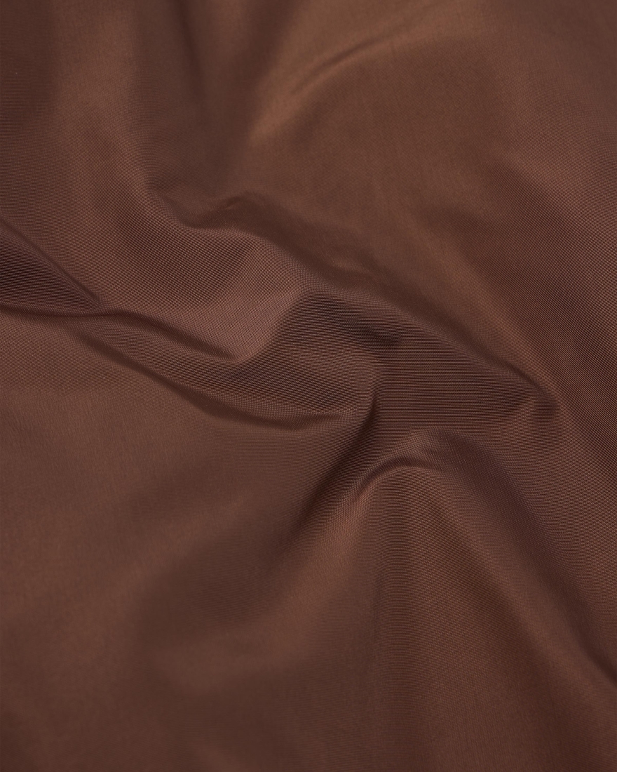 EDWIN Ultra Bomber French Roast