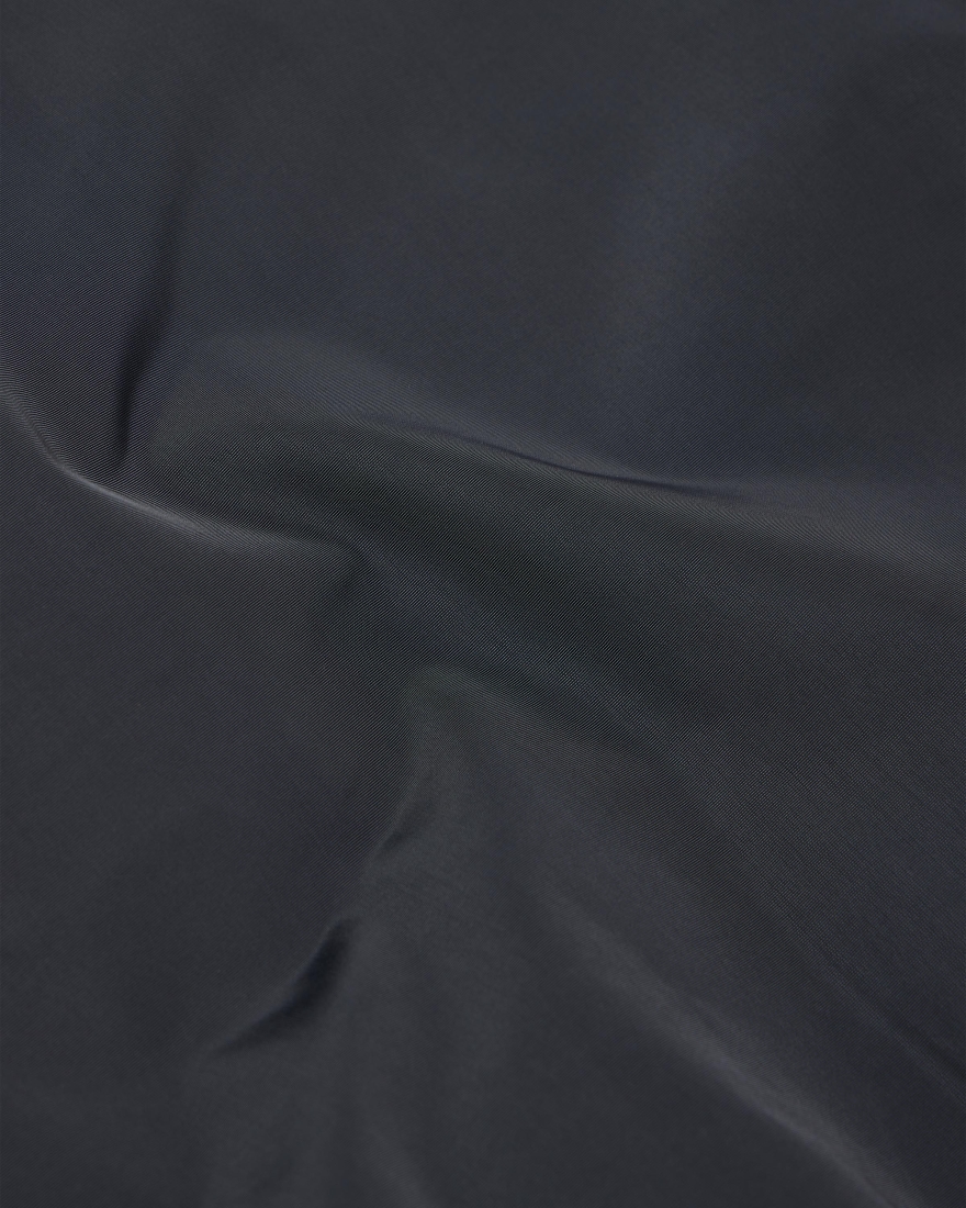 EDWIN Ultra Bomber Black