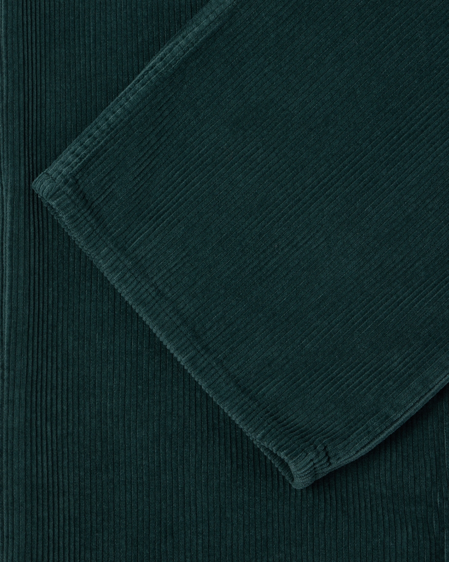 EDWIN Matrix Pant Green Gables