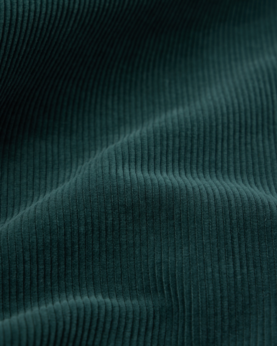 EDWIN Matrix Pant Green Gables