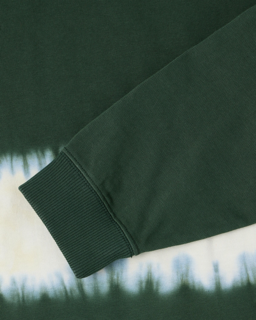 EDWIN W' Rika Polo Green Gables