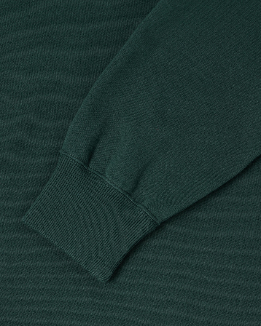 EDWIN Edwin Music Channel Sweat Green Gables