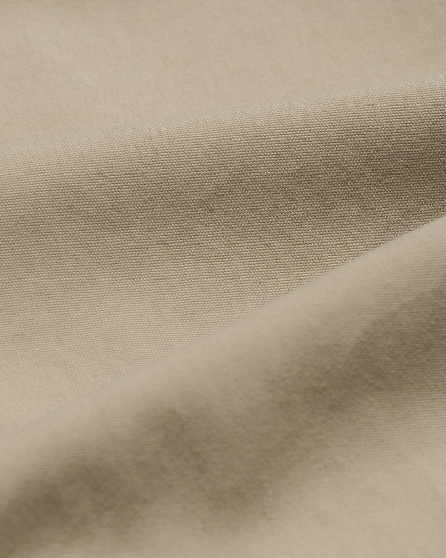 EDWIN W' Rory Jacket Seneca Rock