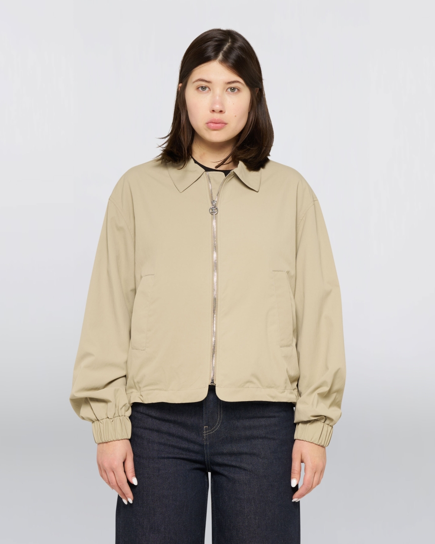 EDWIN W' Rory Jacket Seneca Rock
