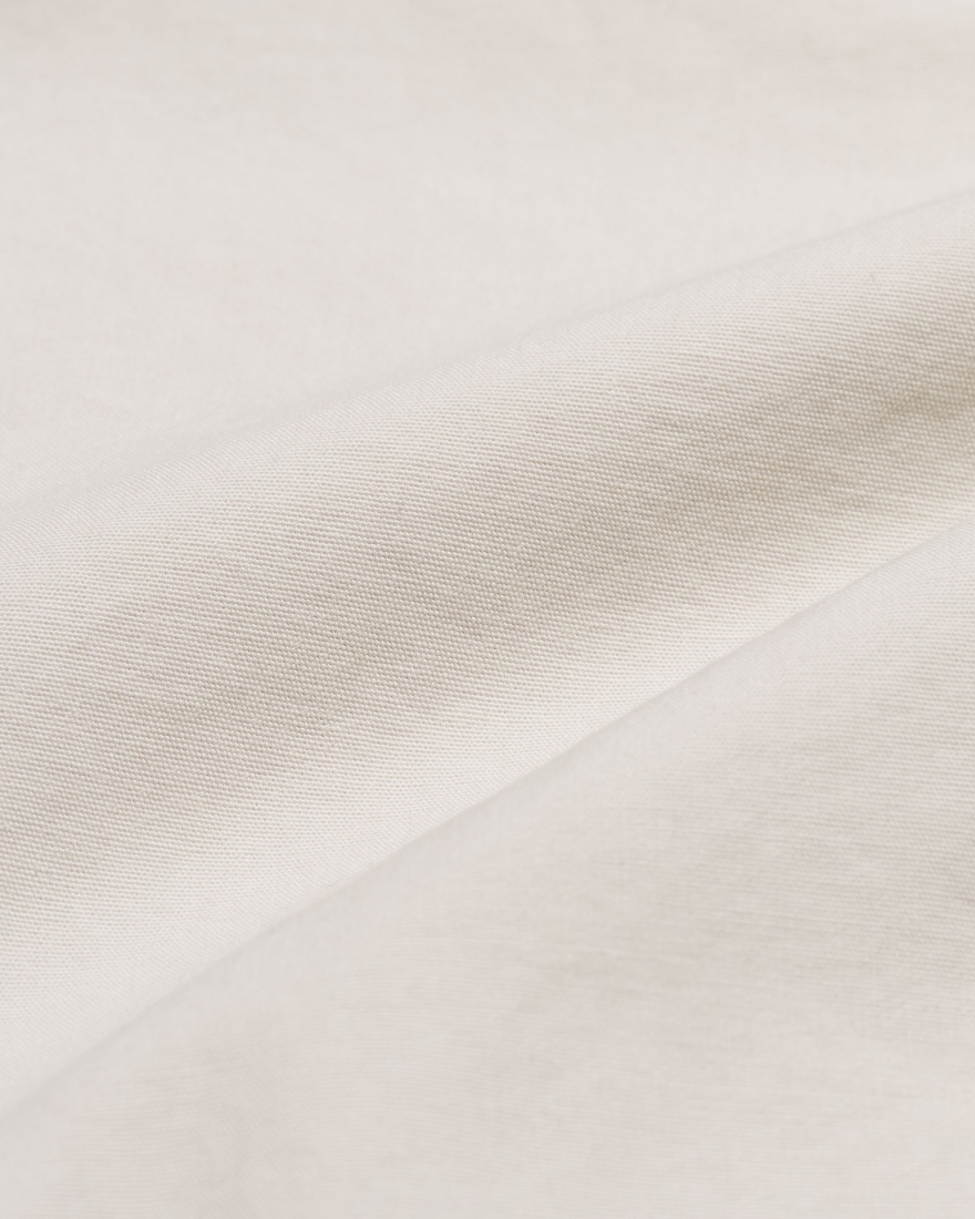 EDWIN Yukon Pant Glacier Gray