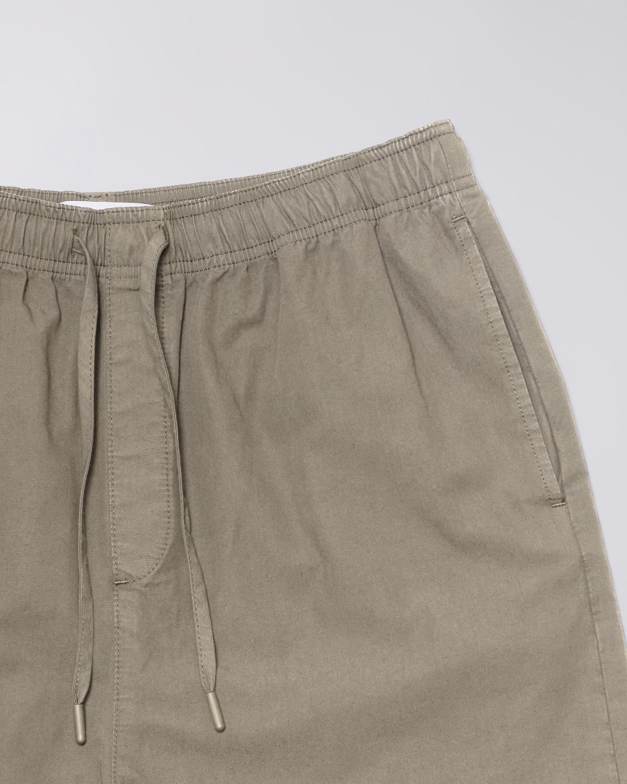 EDWIN Avalon Short Seneca Rock