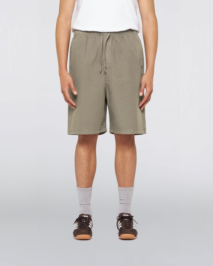 EDWIN Avalon Short Seneca Rock