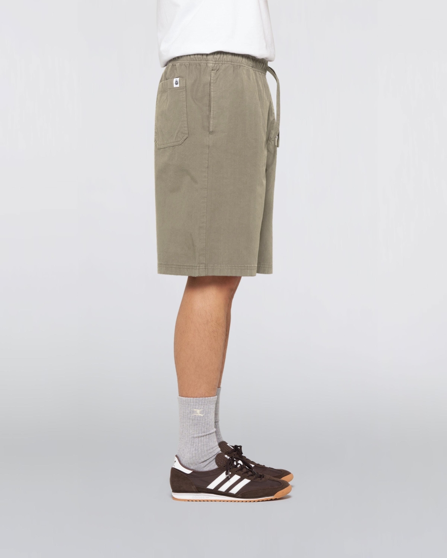 EDWIN Avalon Short Seneca Rock