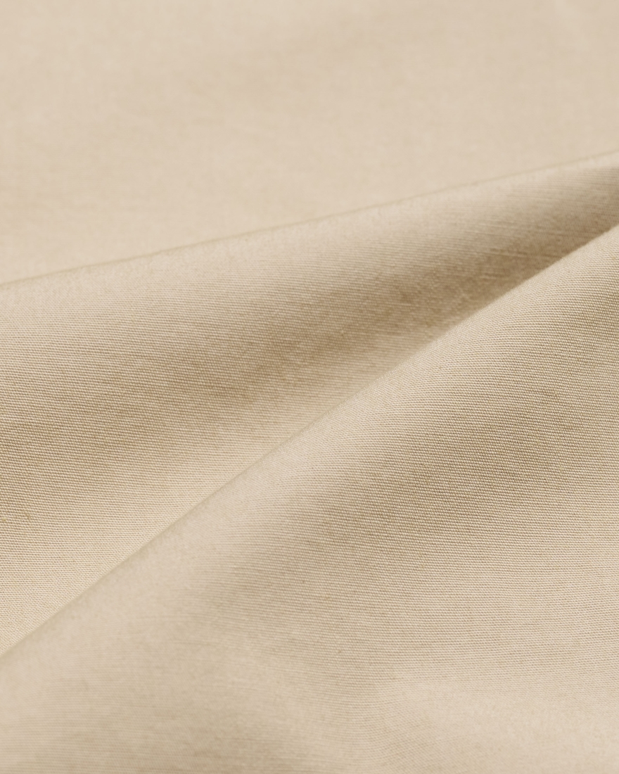 EDWIN W' Nora Pant Seneca Rock