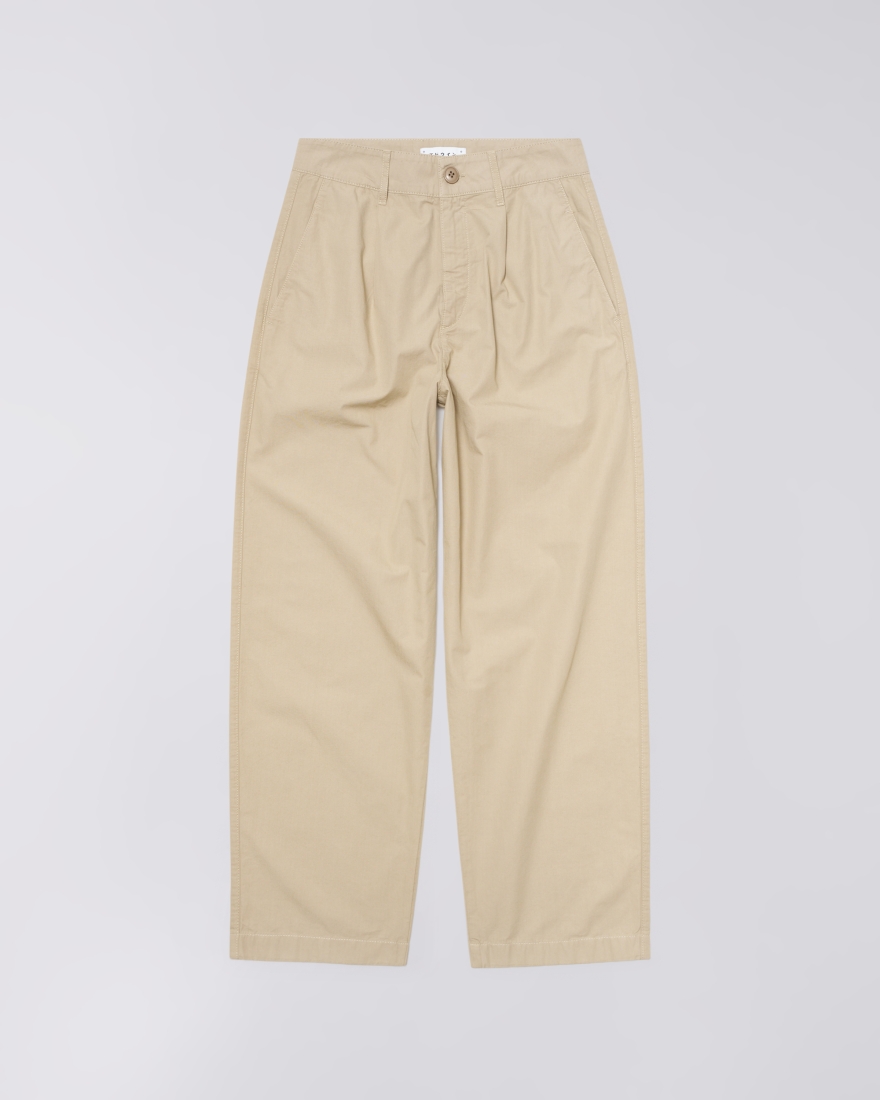 EDWIN W' Nora Pant Seneca Rock