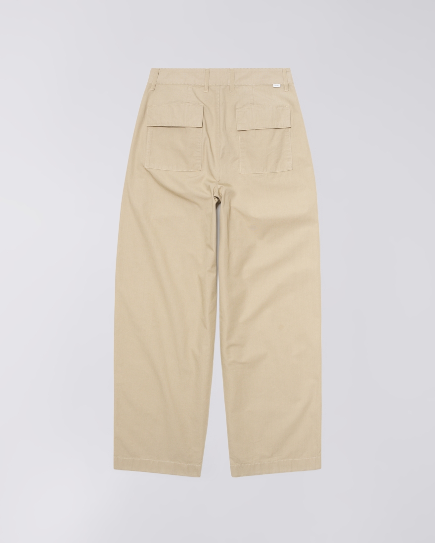 EDWIN W' Nora Pant Seneca Rock