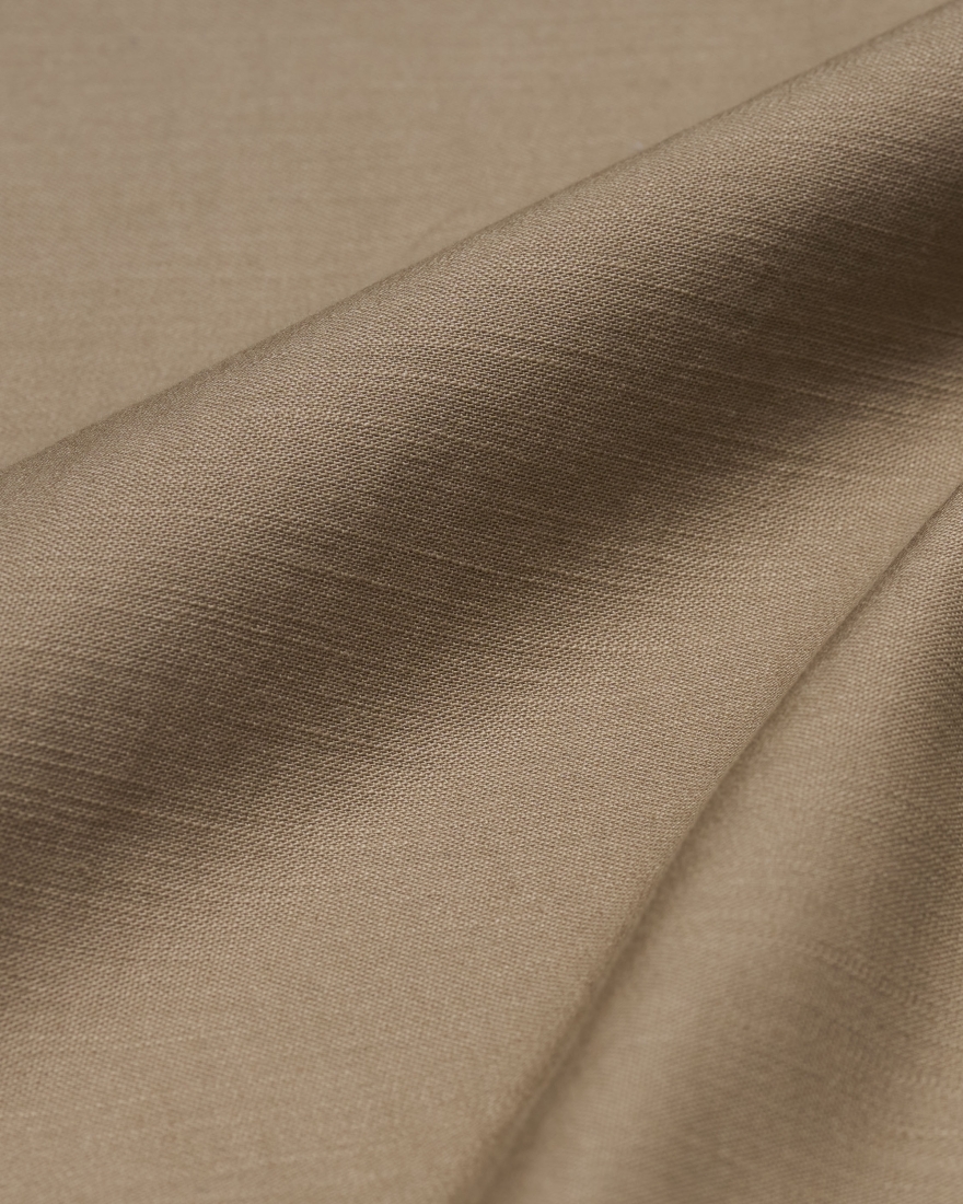 EDWIN Painter Pant Beige