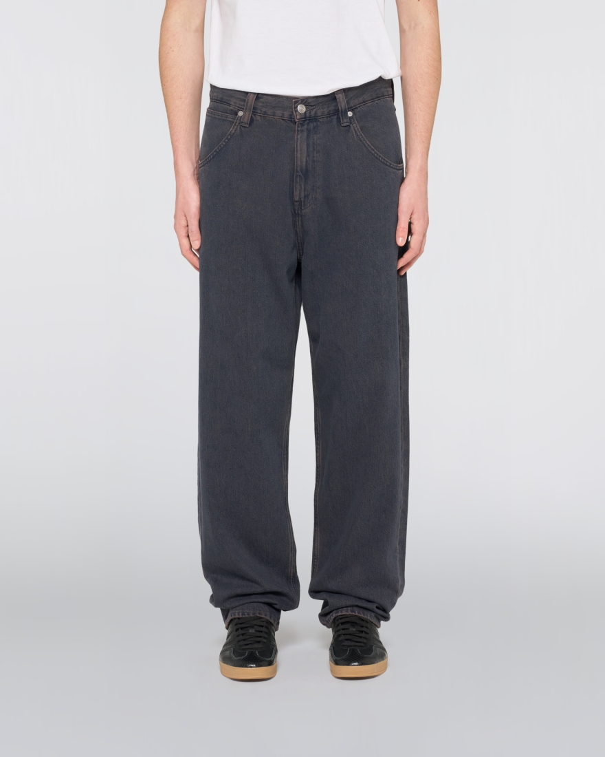 EDWIN Tyrell Pant Blue