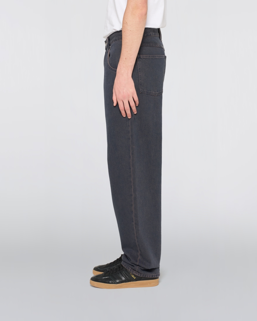 EDWIN Tyrell Pant Blue