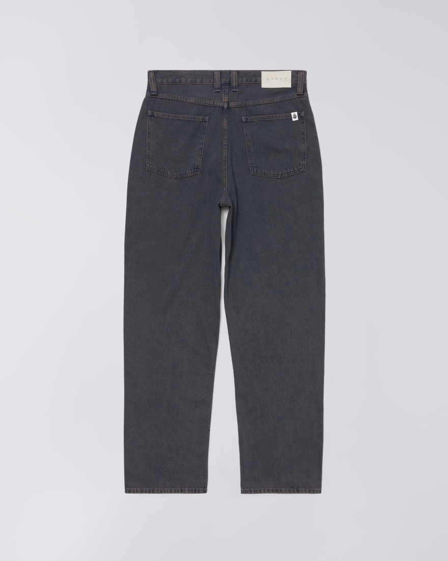 EDWIN Tyrell Pant Blue