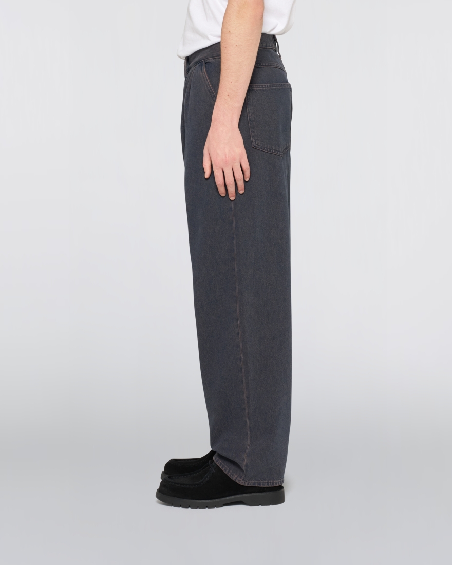 EDWIN Bamba Pant Blue