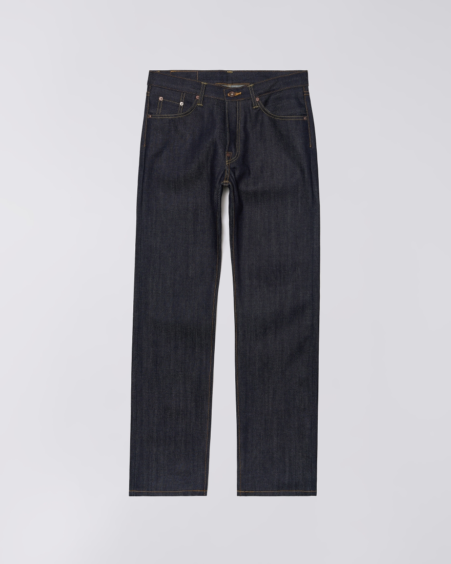 EDWIN Nashville Blue