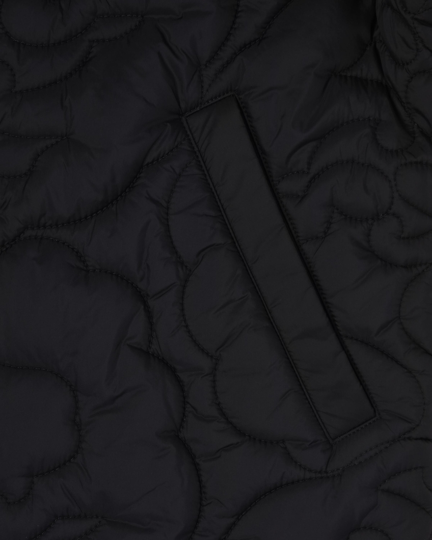 EDWIN Bamba Pant Blue