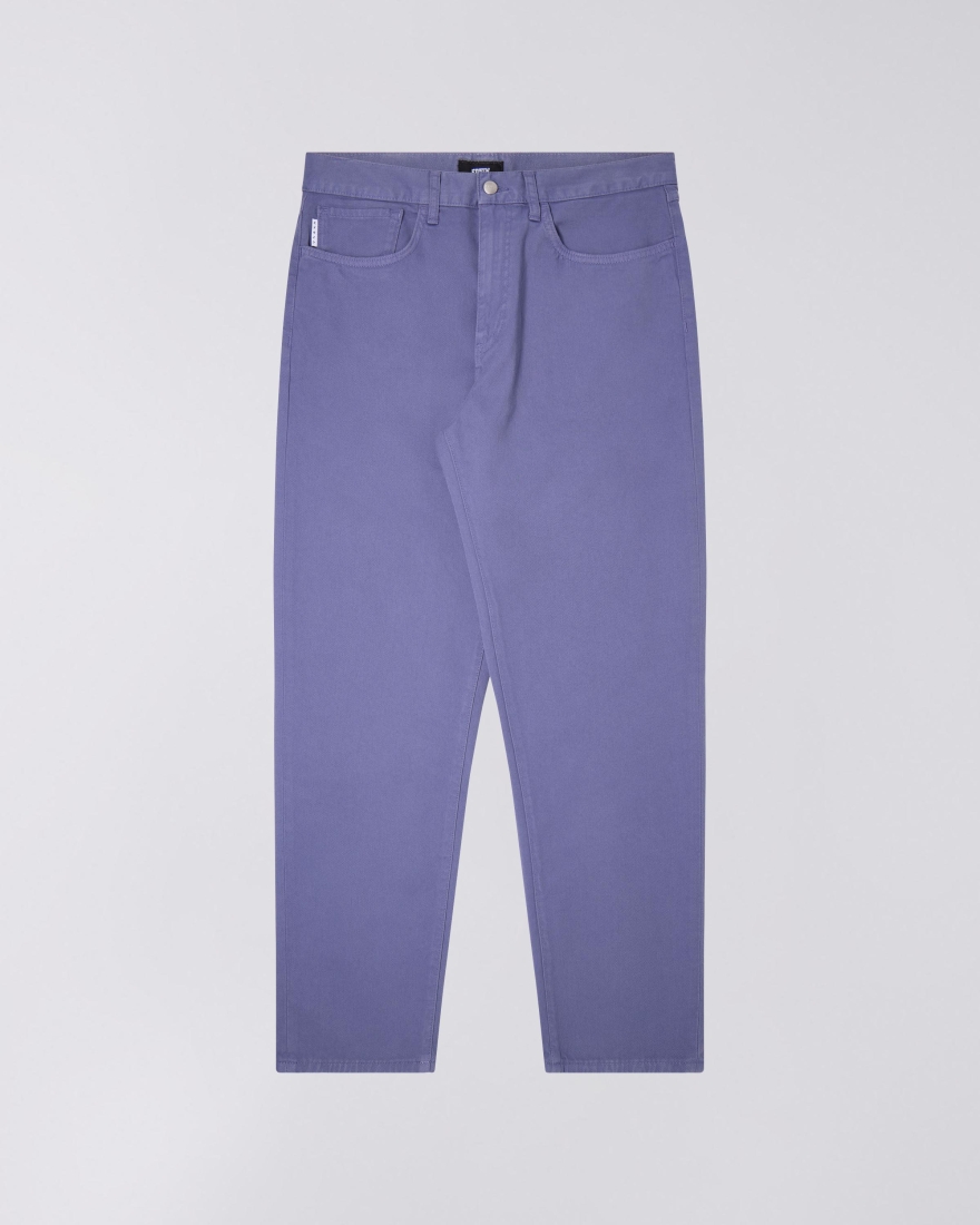 EDWIN Cosmos Pant Heron