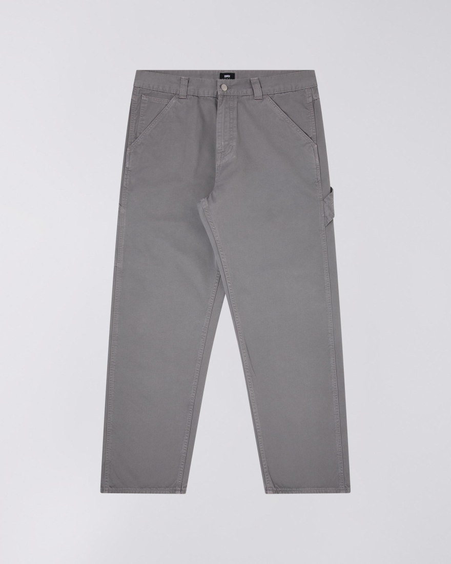 EDWIN Delta Work Pant December Sky