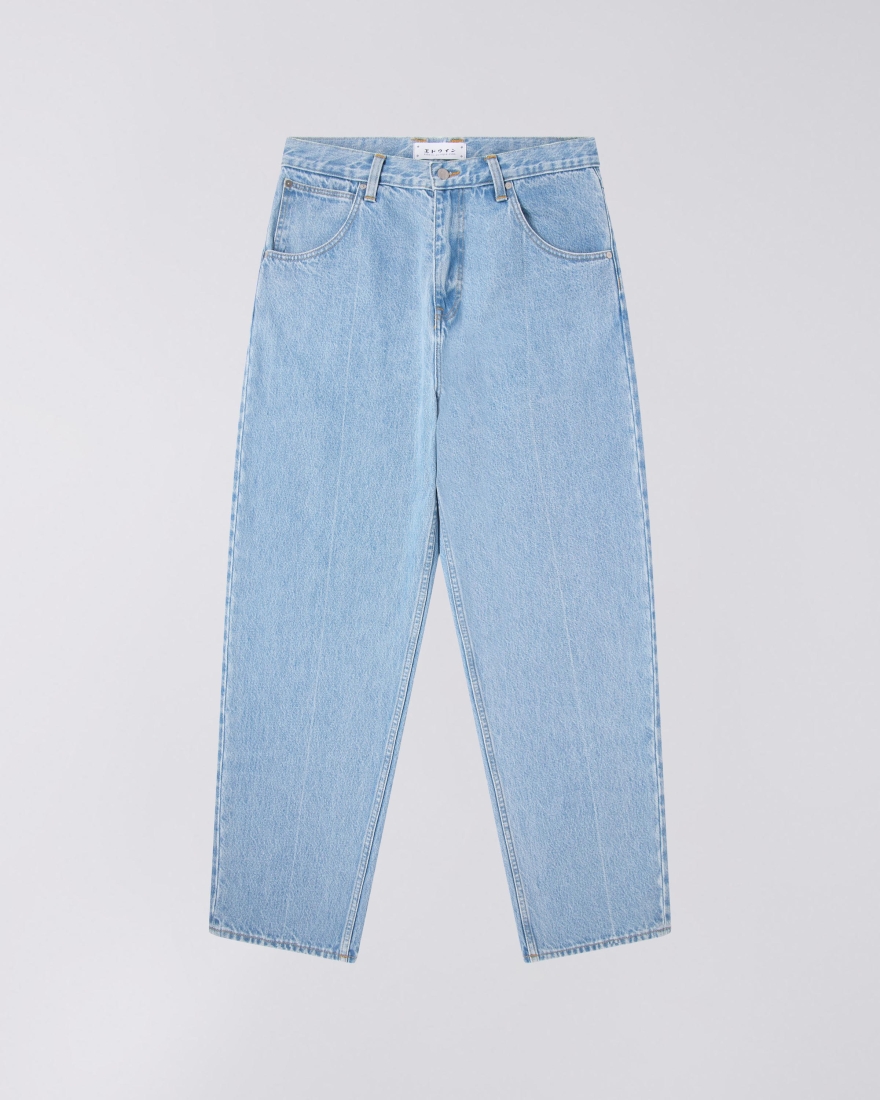 EDWIN Tyrell Pant Blue