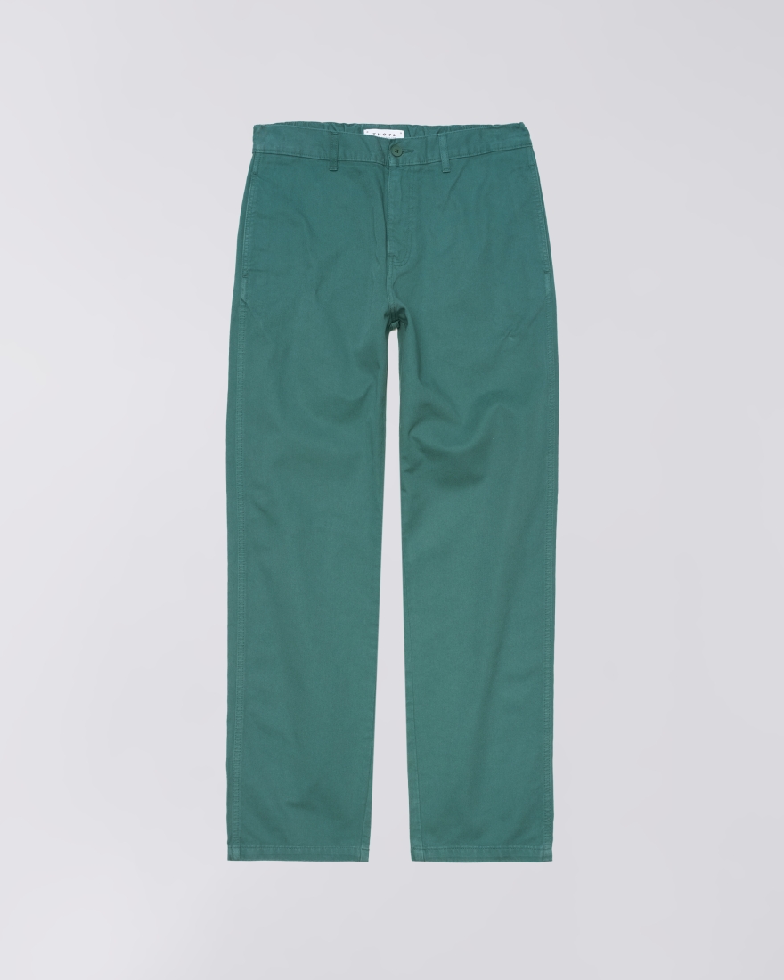 EDWIN Gamma Pant Mediterranea