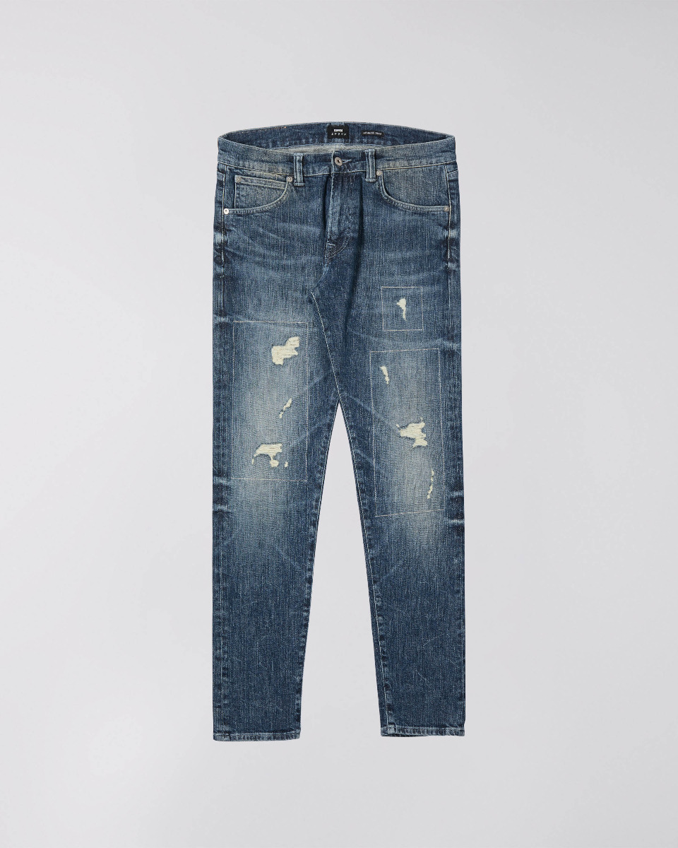 edwin ed85 jeans