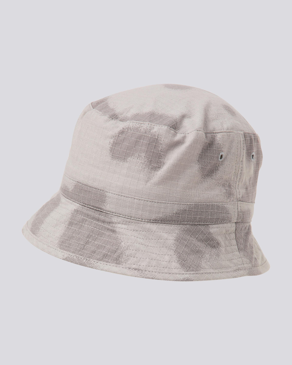 desert bucket hat