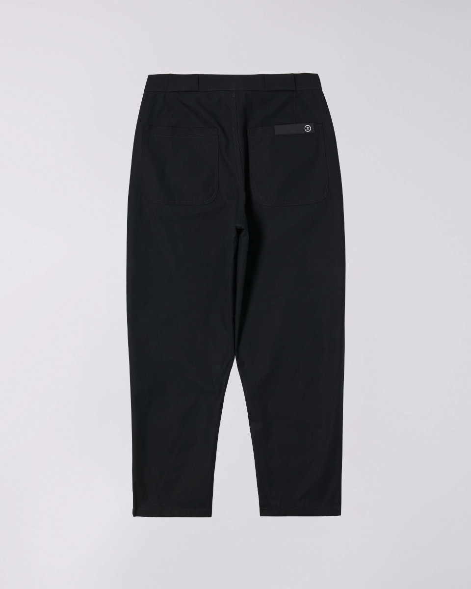 HL-04/ Proper Pant