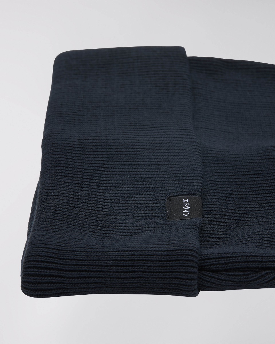 Watch Cap Beanie