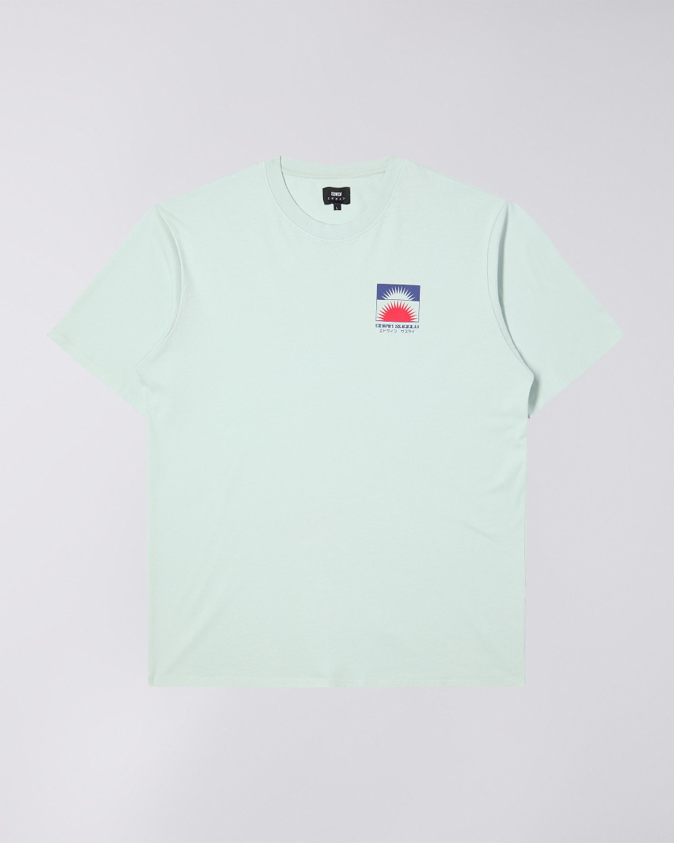 Ippan T-Shirt