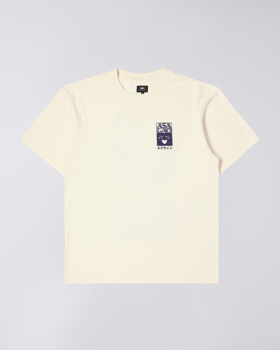 Early Call T-Shirt