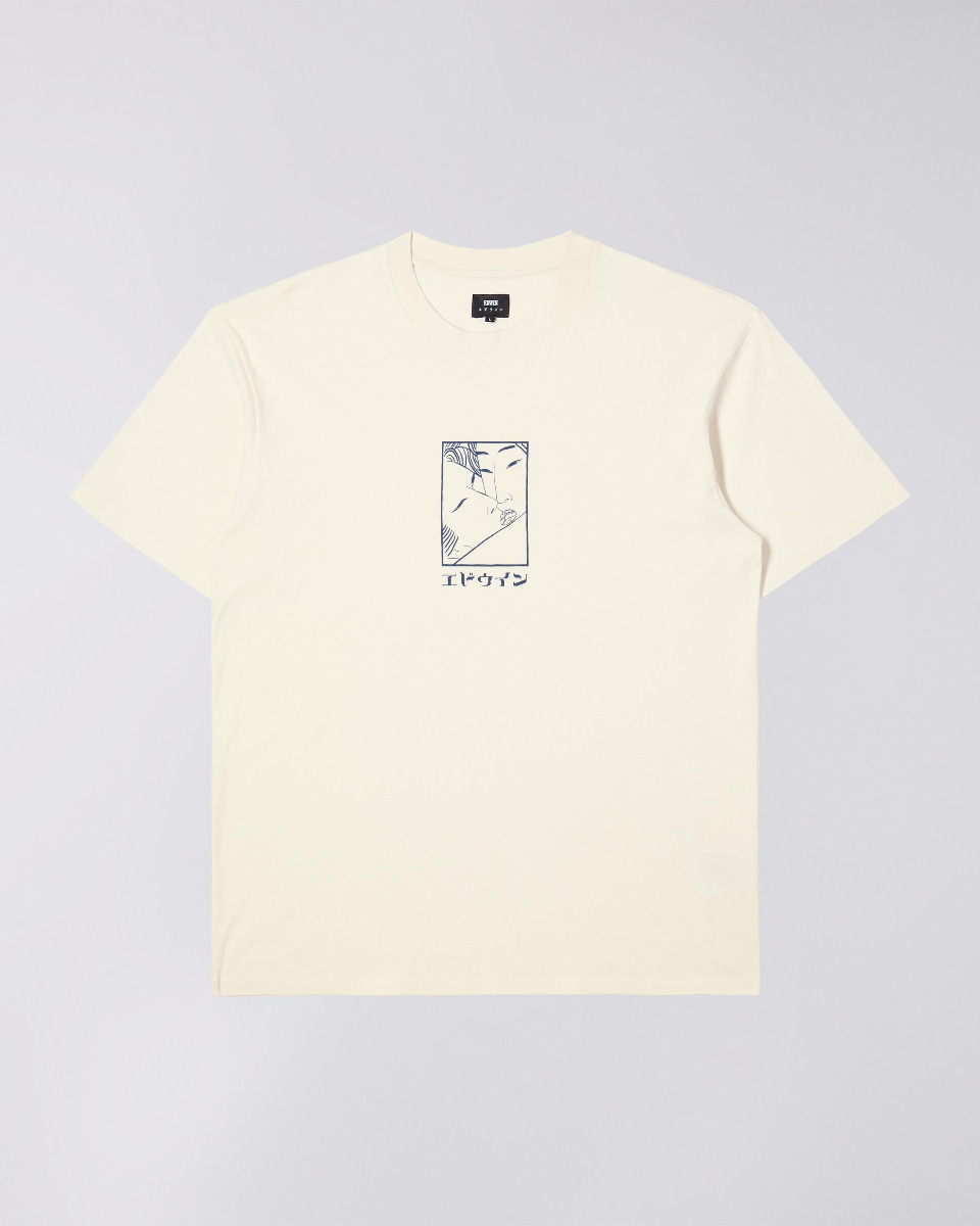 Kissu T-Shirt