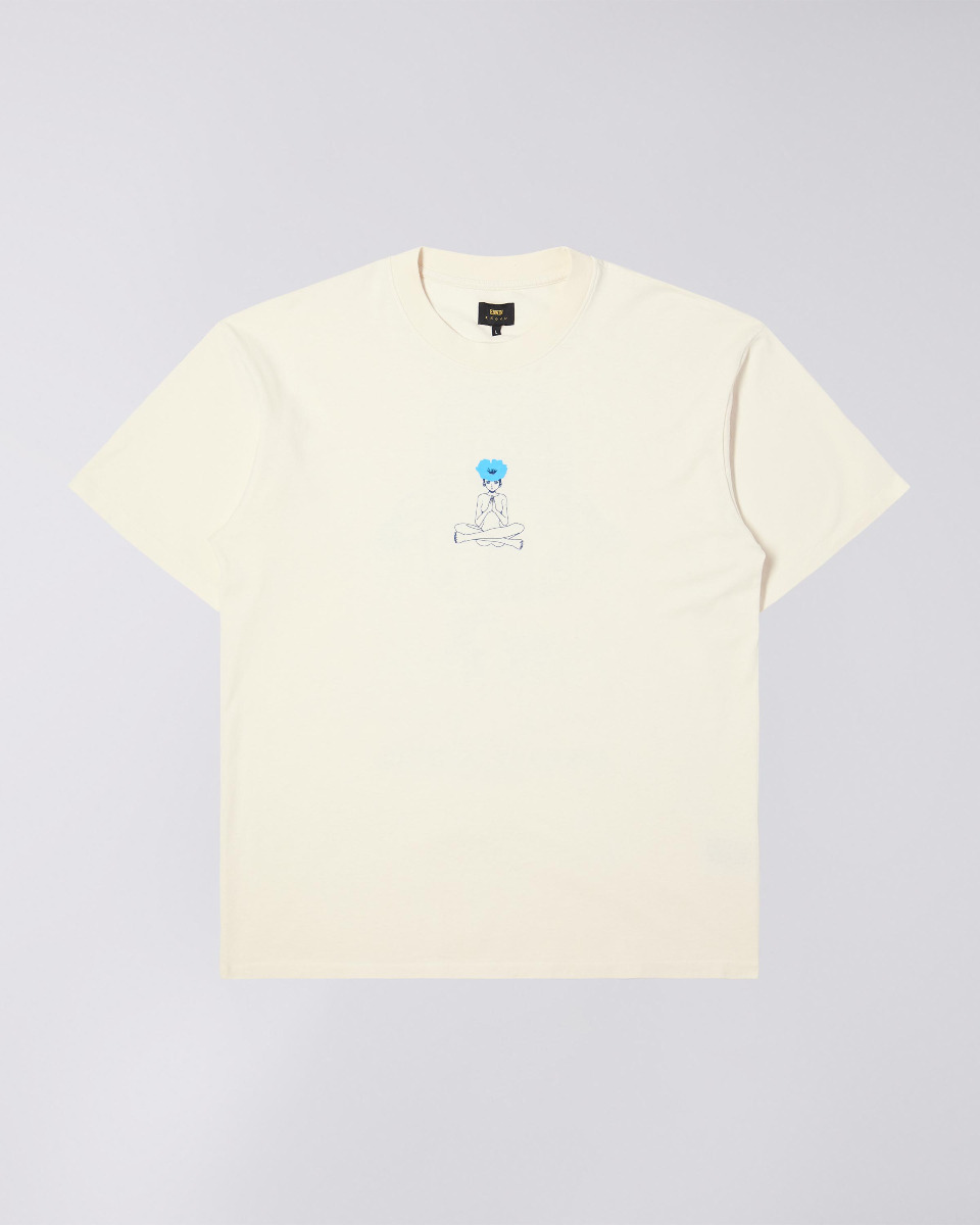 Wire Blossom T-Shirt