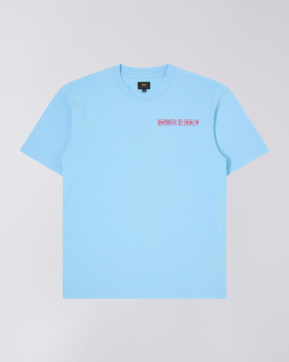 Robert Beatty III T-Shirt
