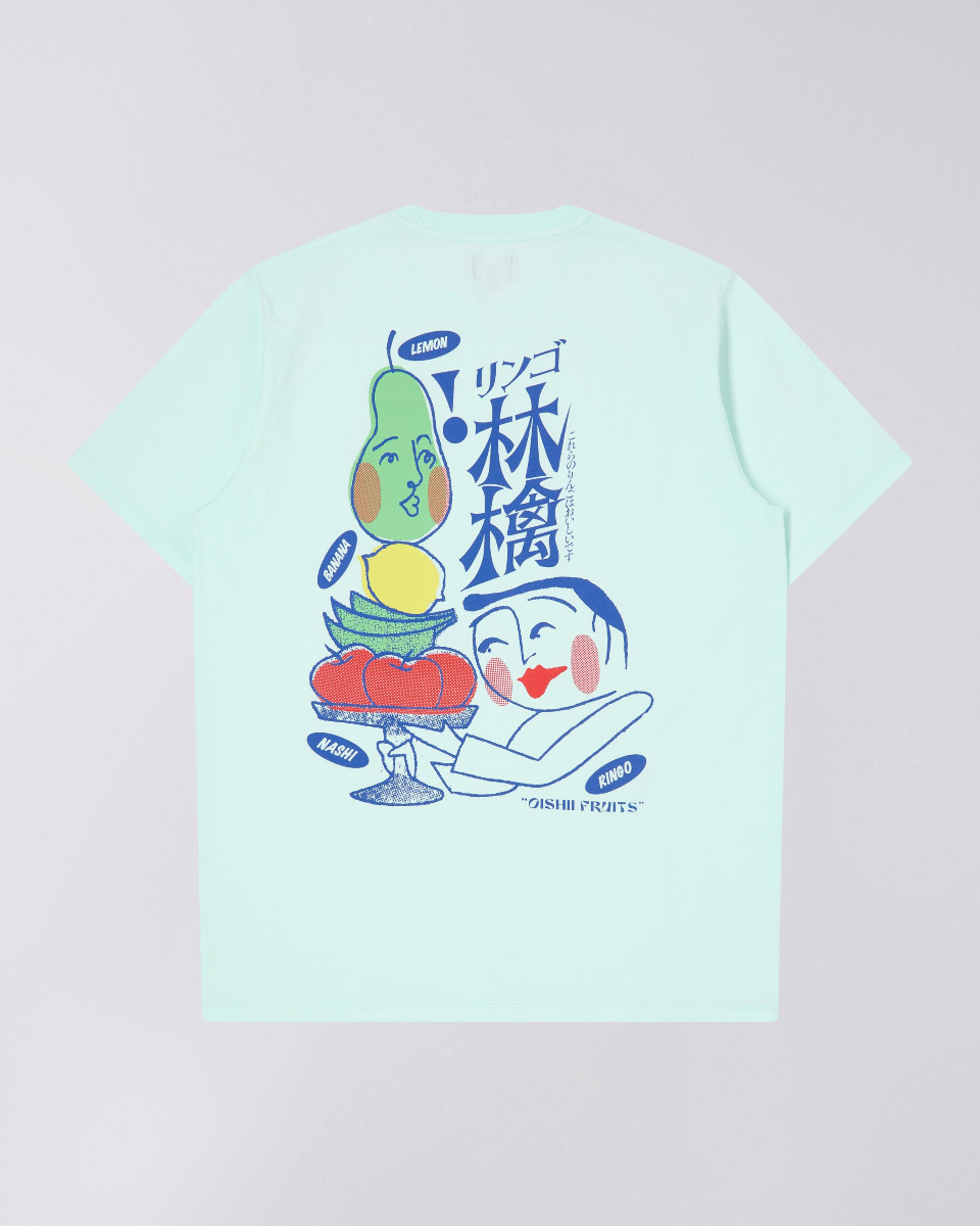 Ringo Oishii T-Shirt