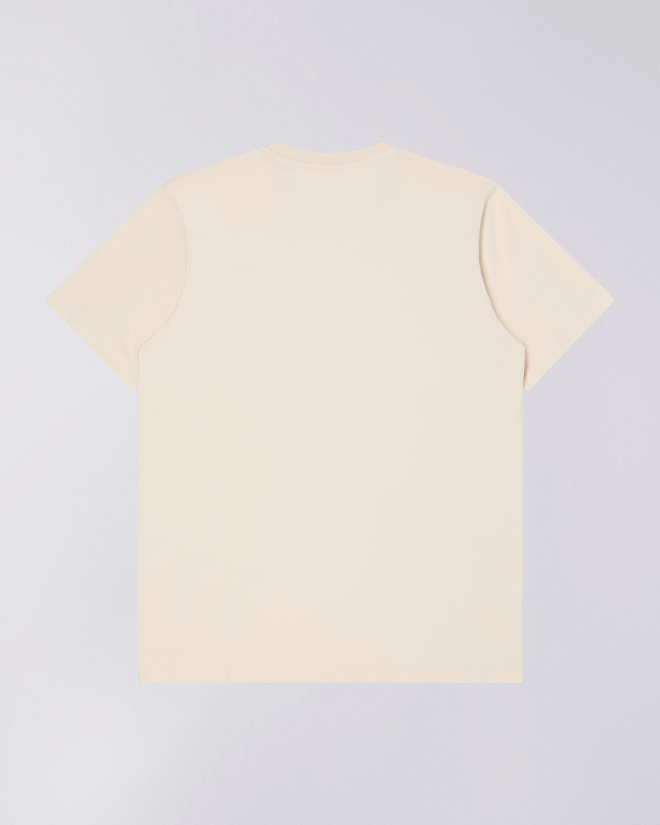 Kamifuji Chest T-Shirt