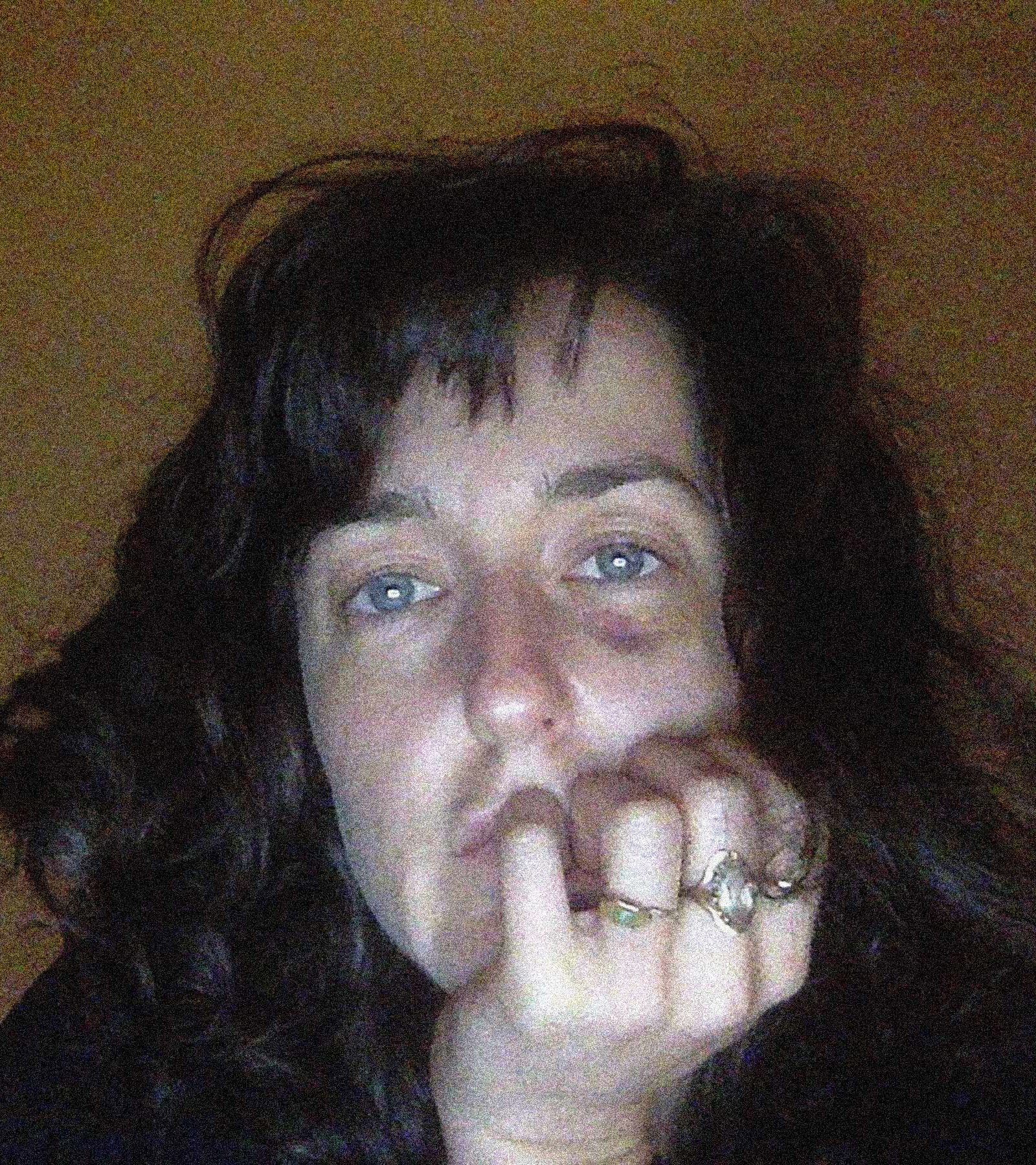 № 85 - Sue Zuki - Domestic Exile