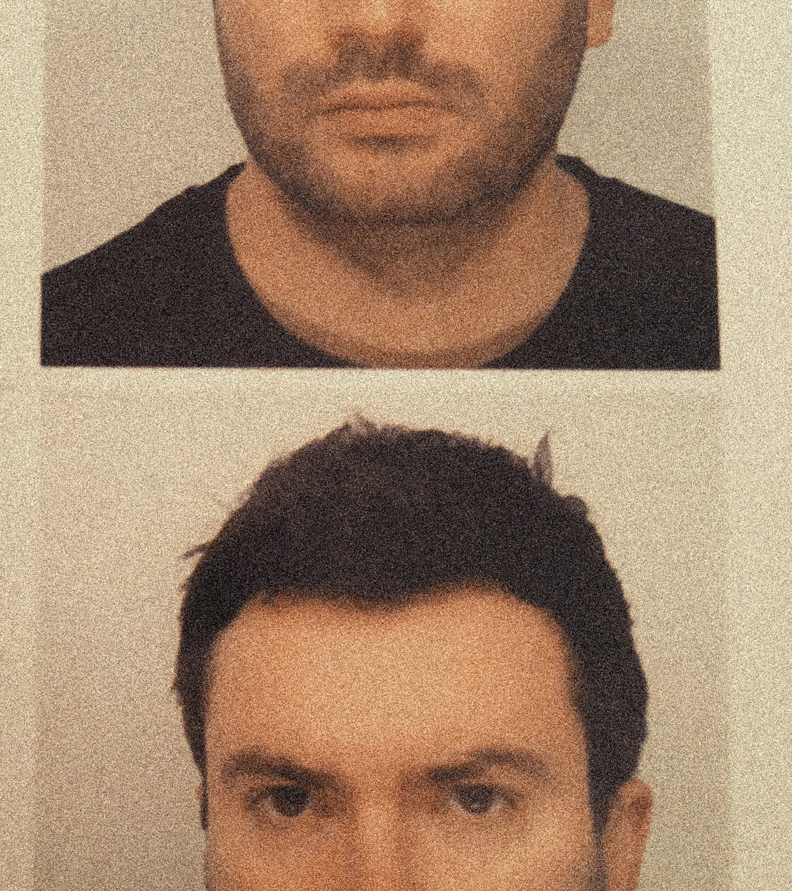 № 71 - Geena - Psychedelics of Sound