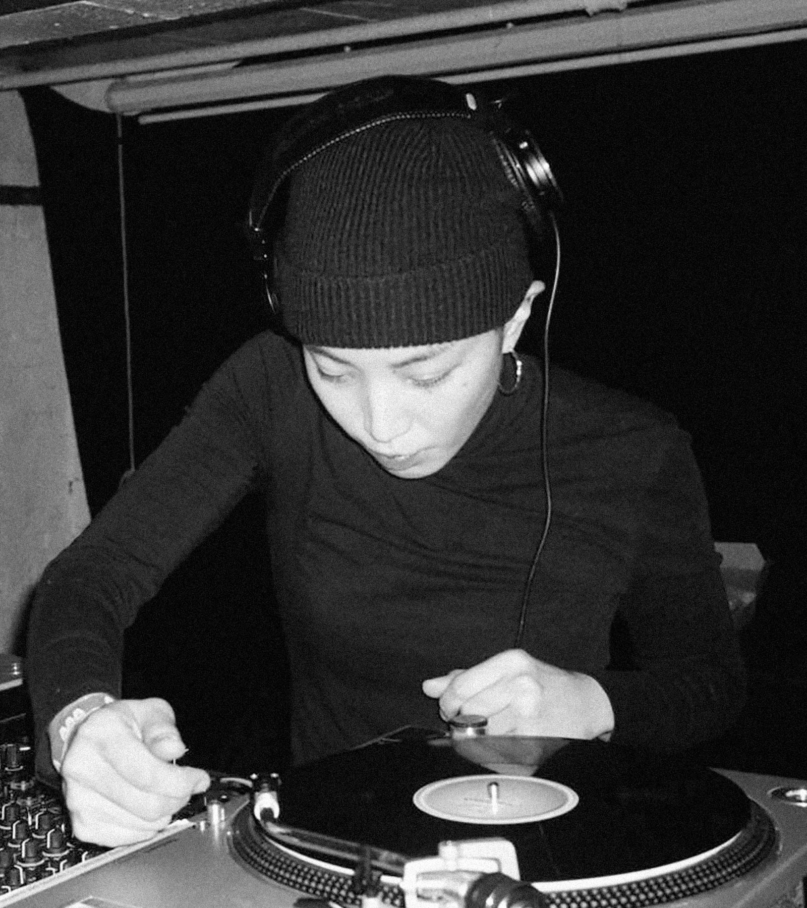 № 88 - Lil Mofo - "Lonely Only"