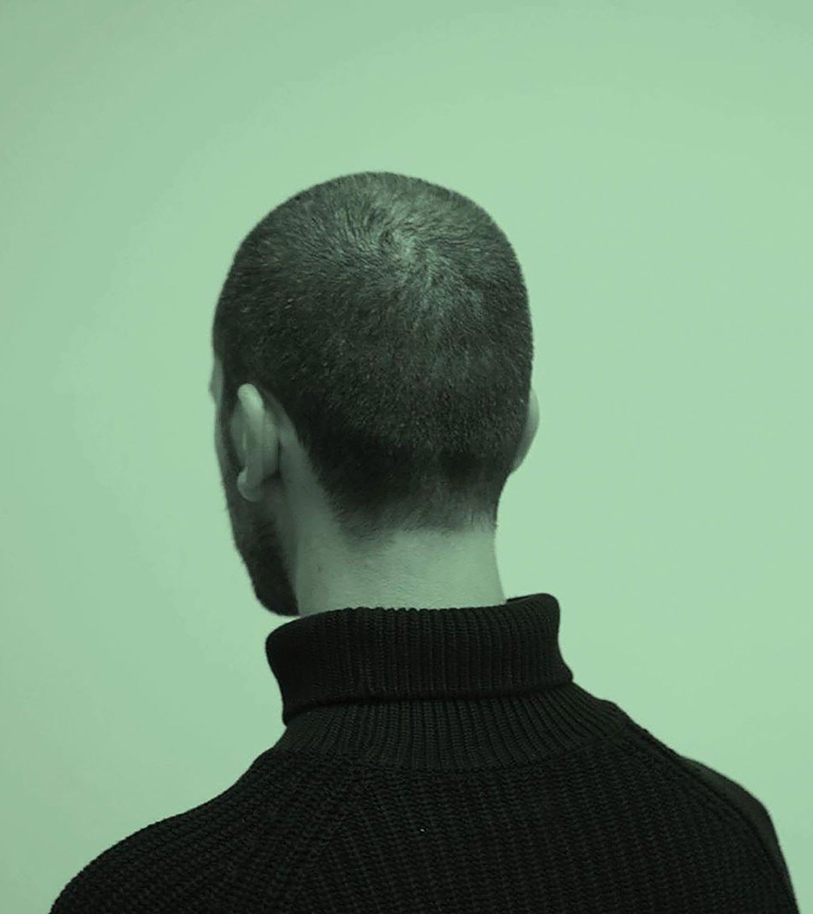 № 73 - Jay Glass Dubs - EDWIN Music Channel